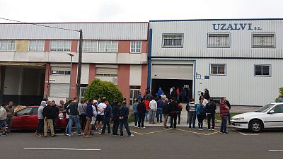 2017-07-06 folga Metal Compostela 005.jpg